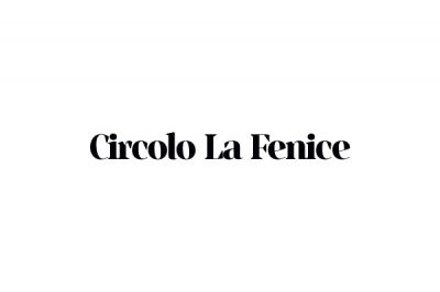 CIRCOLO LA FENICE RISTORANTE PIZZERIA